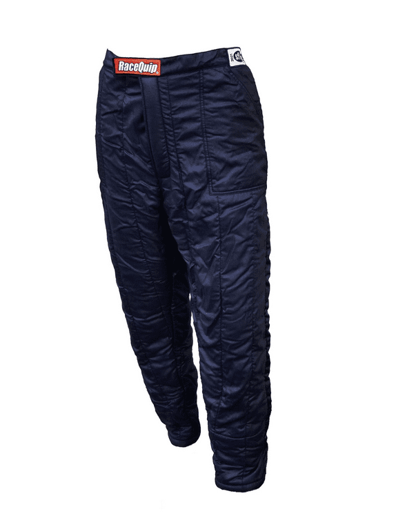 RaceQuip SFI20 Drag Racing Pants
