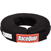RaceQuip 337009RQP Neck Support Collar <br>2X-Large SFI 3.3
