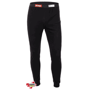 RaceQuip Youth Fire Retardant Long John Underwear Bottoms <br>SFI 3.3
