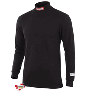 RaceQuip Youth Fire Retardant Underwear Top <br>SFI 3.3