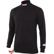 RaceQuip Fire Retardant Underwear Top <br>SFI 3.3