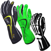 Racing Gloves
