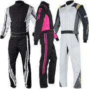 Racing Suits