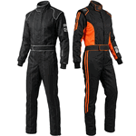 Racing Suits