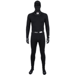 Racing Underwear