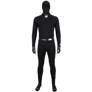 Racing Underwear