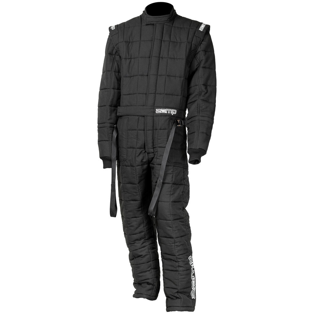 SFI-15 and SFI-20 Racing Suits, Jackets, Pants (3.2A/15)(3.2A/20)