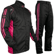 SFI Racing Jackets and Pants