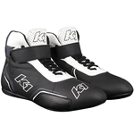 Sim Racing Shoes