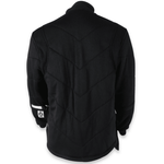 Simpson 6G Drag Racing Jacket Black <br>SFI 3.2A/20