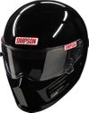 simpson-bandit-racing-helmet-