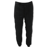 Simpson 6G Drag Racing Pants Black <br>SFI 3.2A/20