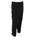 Simpson 6G Drag Racing Pants Black <br>SFI 3.2A/20
