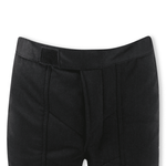 Simpson 6G Drag Racing Pants Black <br>SFI 3.2A/20