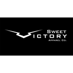 Sweet Victory Apparel Co