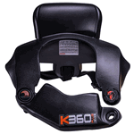 Team Valhalla Kid Kart Racing K360 Plus Neck Device