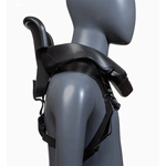 Team Valhalla Kid Kart Racing K360 Plus Neck Device
