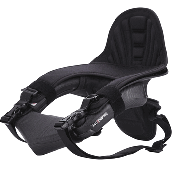 Team Valhalla Racing 360 Plus Device <br>Youth and Adult Sizes