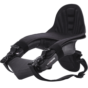 Team Valhalla Racing 360 Plus Device <br>Youth and Adult Sizes
