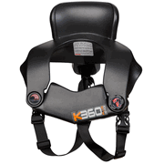 Team Valhalla Kid Kart Racing K360 Plus Device