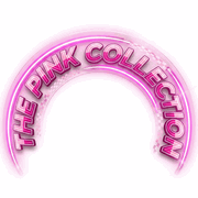 The Pink Collection