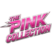 The Pink Collection