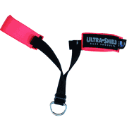 Racing Arm Restraints