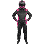 Womens Racing Gear