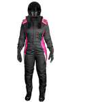 Womens Racing Gear