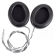 Zamp Helmet Elite Ear Cup Speakers