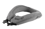 Zamp NC-40 Youth Neck Collar Gray <br>SFI 3.3