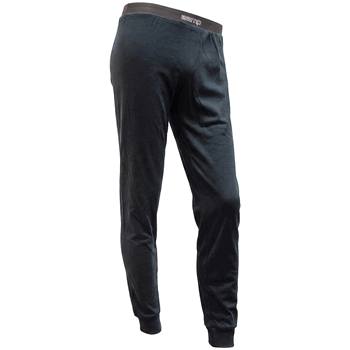 Zamp Racing Underwear Bottoms <br>SFI 3.3
