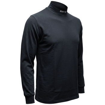 Zamp Racing Underwear Top <br>SFI 3.3