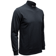 Zamp Racing Underwear Top <br>SFI 3.3