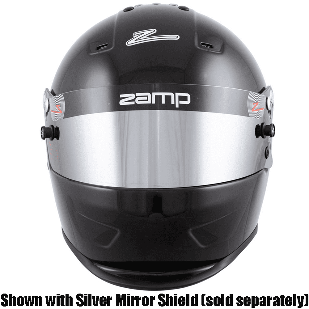 ムト・アシロギ CNC VMC-SV2060 | Tool Storage Arm ATC: 36T | AKIRA SEIKI