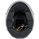 Zamp RZ-48Y Youth Carbon Racing Helmet <br>SFI 24.1 & CMR2016