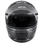 Zamp RZ-48Y Youth Carbon Racing Helmet <br>SFI 24.1 & CMR2016