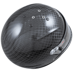 Zamp RZ-48Y Youth Carbon Racing Helmet <br>SFI 24.1 & CMR2016