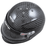 Zamp RZ-48Y Youth Carbon Racing Helmet <br>SFI 24.1 & CMR2016