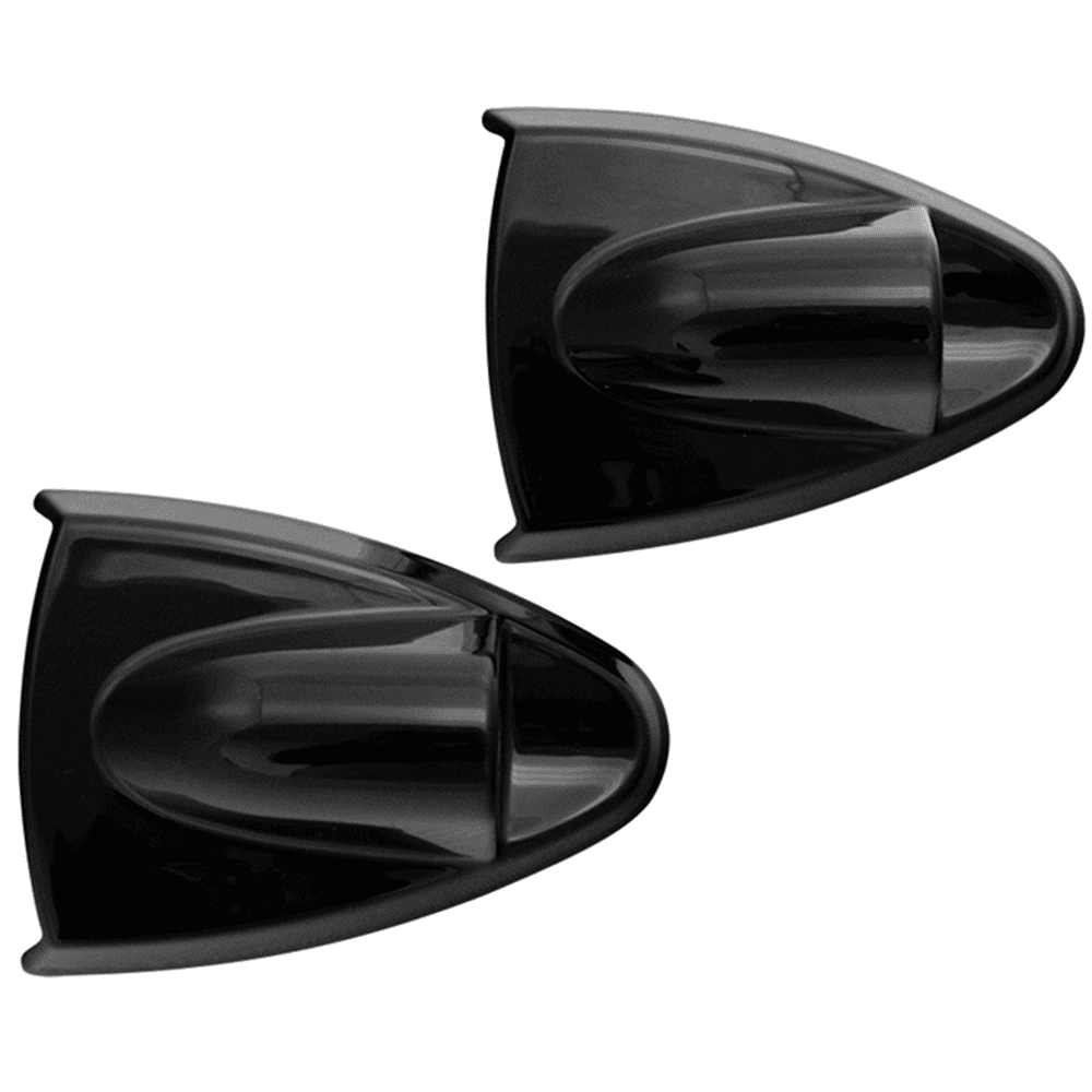 Zamp RZ70E Switch Helmet Hydration Communication Caps