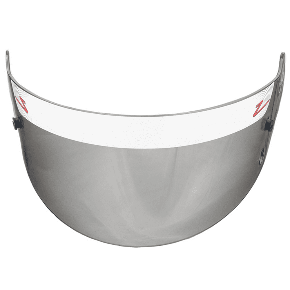 Zamp Z15 FSA2 Racing Helmet Replacemet Shields