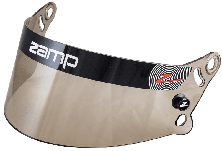 Zamp Z20 Helmet Shields