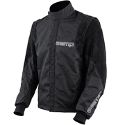 Zamp Z-25 Dirt Kart Racing Jacket