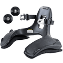 zamp-z-tech-8a-head-and-neck-