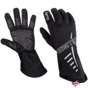 Zamp ZK-20 Kart Race Gloves