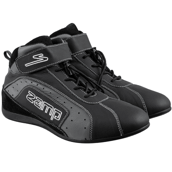 Zamp ZK-20 Kart Race Shoes
