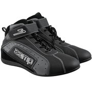 Zamp ZK-20 Kart Race Shoes