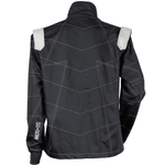 Zamp ZR-11 Race Jacket Black <br>SFI 3.2A/1