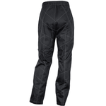 Zamp ZR-11 Race Pants Black <br>SFI 3.2A/1