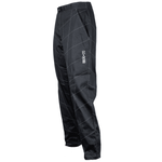 Zamp ZR-11 Race Pants Black <br>SFI 3.2A/1